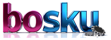 bosku