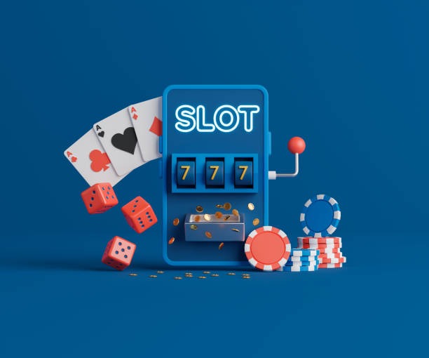 bosku platform interface showing sportsbook, live casino, and slots sections