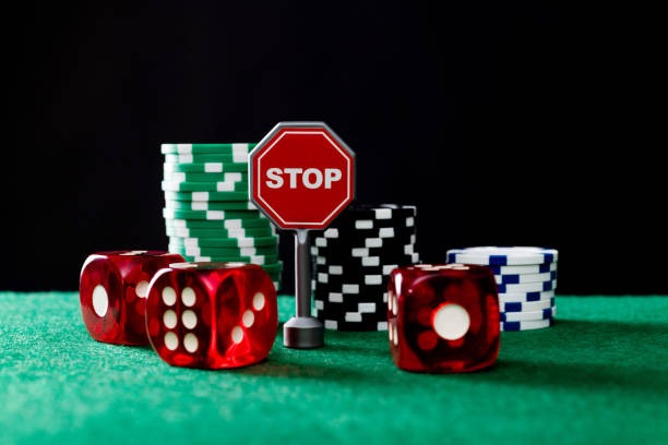 Both Teams to Score betting interface on bosku mobile app showing game information
