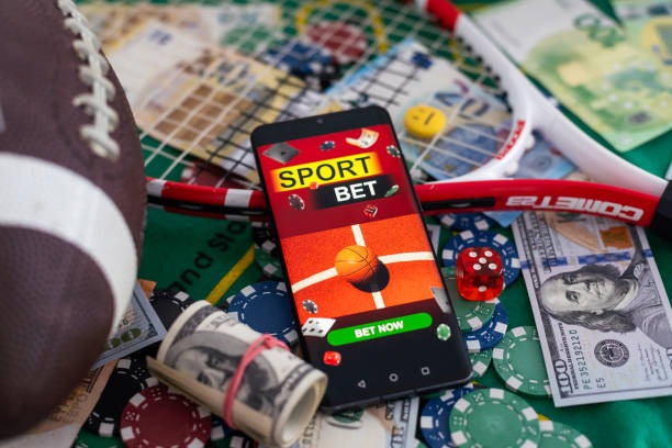 bosku dice game interface showing prediction options and dice roll results