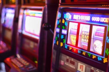 bosku game categories menu on mobile showing sportsbook, live casino, slots, esports, and specialty games