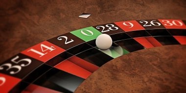 Hacksaw Gaming casino games interface on mobile