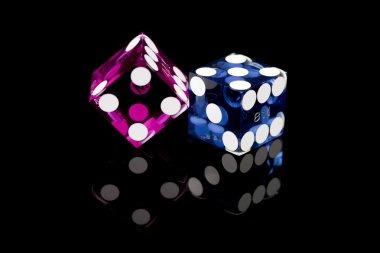 Relax Gaming slot titles displayed on bosku mobile interface